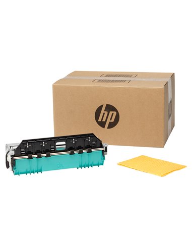 HP Officejet Ink Collection Unit ( B5L09A )