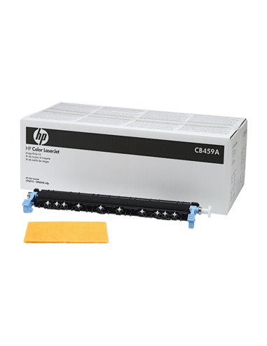 HP Color LaserJet CB459A Roller Kit