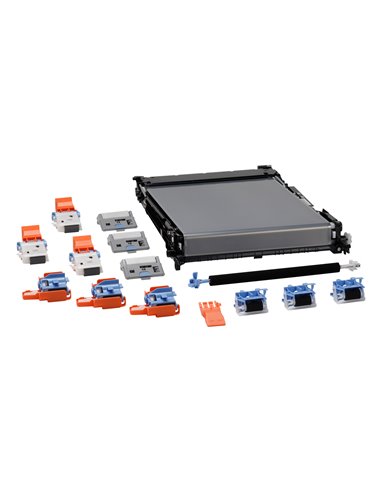 HP LaserJet Image Transfer Belt Kit ( P1B93A )
