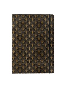 Talens Sketch book Art Deco 80φυλ. 21x29,7εκ. 140γρ.