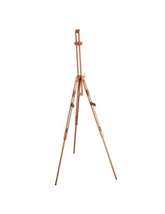 Kαβαλέτο υπαίθρου Talens Umbra