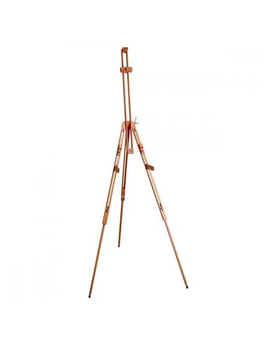 Kαβαλέτο υπαίθρου Talens Umbra