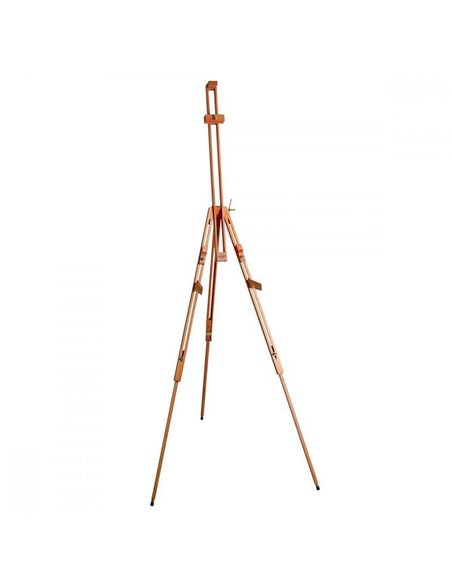 Kαβαλέτο υπαίθρου Talens Umbra