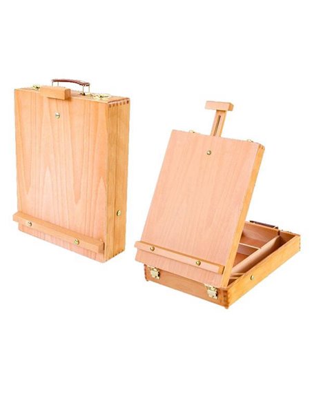 Καβαλέτο επιτραπέζιο Y36x27x10εκ.