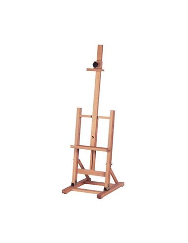 Καβαλέτο επιτραπέζιο Talens Ibiza