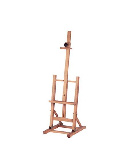 Καβαλέτο επιτραπέζιο Talens Ibiza