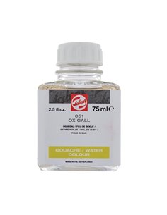 Talens ox gall 051 (χολή βοδιού)