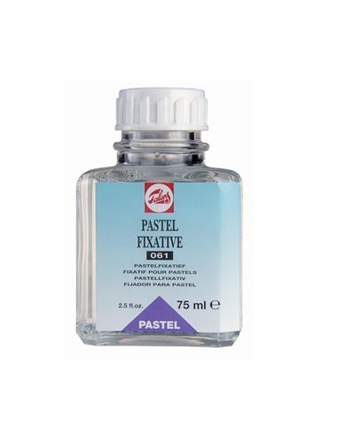 Talens fixative for pastel 061