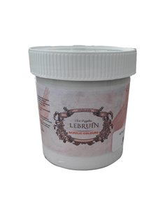 Lebruin αστάρι-gesso λευκό 500gr.