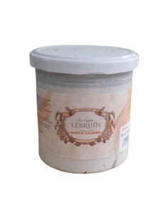 Sculpture paste-modeling paste 500gr.