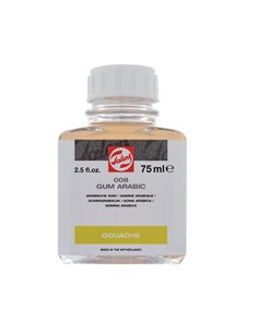 Talens gum arabic 008
