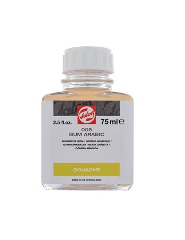 Talens gum arabic 008