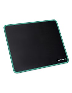 DEEPCOOL GM800 Cloth Gaming Mouse Pad