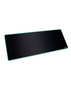 DEEPCOOL GM820 Cloth Gaming Mouse Pad