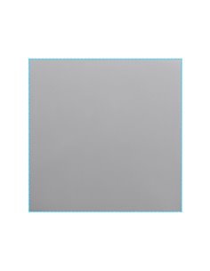 DEEPCOOL EK720 XL 1.0mm Thermal Pad