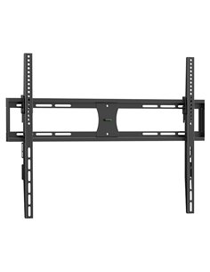 SONORA WONDERWALL 800 TILT WALL MOUNT 32-80 (65kg)