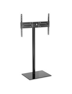 MELICONI STAND 600  Floor stand for TV 50-82''