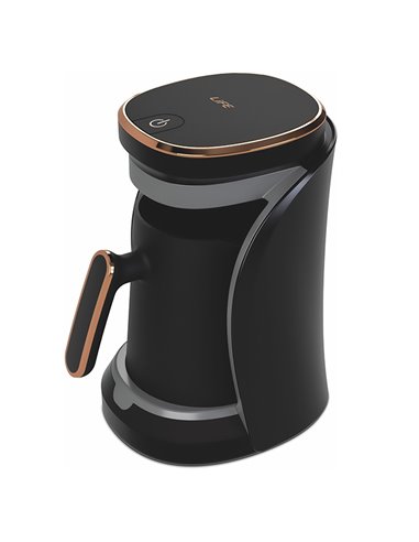 LIFE Tabis COFFEE MAKER 500W