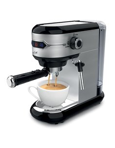 LIFE ORIGIN ESPRESSO MACHINE 1450W