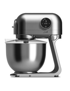 LIFE ICONIC KITCHEN MACHINE 1200W