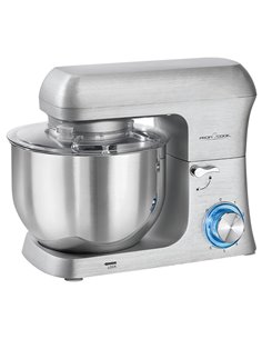 PC-KM 1188 Kneading machine stainless steel