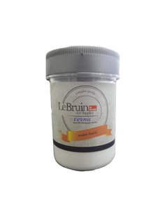 Lebruin βερνίκι νερού γυαλιστερό 100gr.