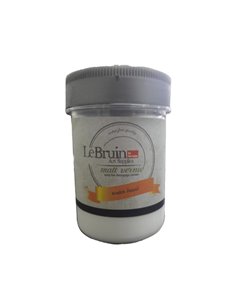 Lebruin βερνίκι νερού ματ 100gr.