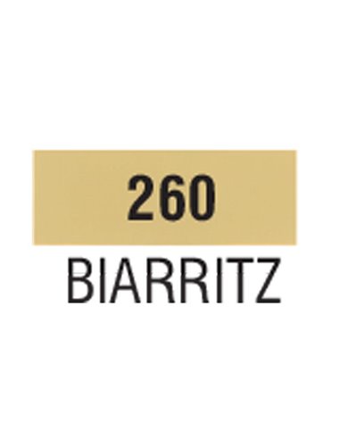 Talens χρώμα decorfin satin 260 biarritz16 ml