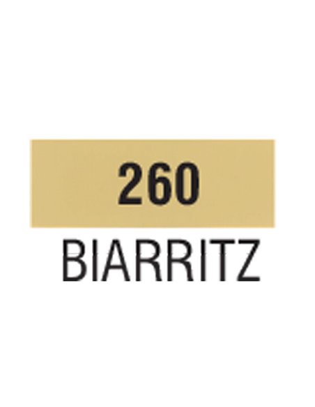 Talens χρώμα decorfin satin 260 biarritz16 ml