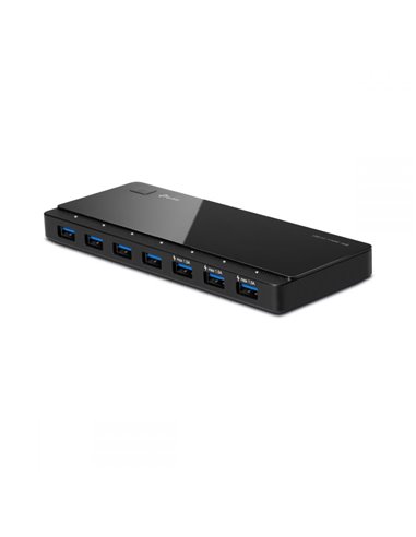 USB 3.0 7-Port Hub TP-LINK UH700
