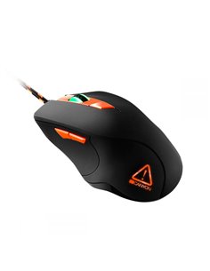 Canyon Eclector Gaming Mouse - CND-SGM03RGB