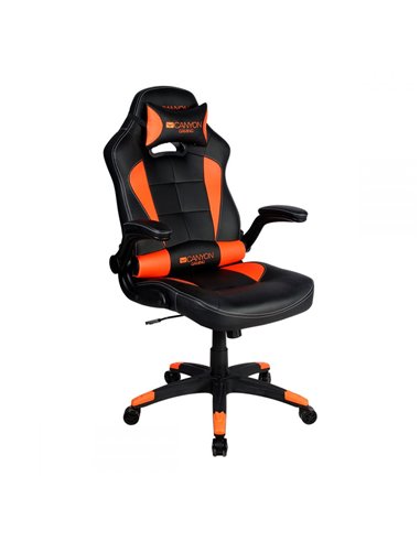 Canyon - Vigil Gaming Chair - CND-SGCH2