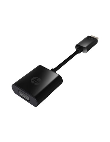 Προσαρμογέας καλωδίου HP HDMI σε VGA