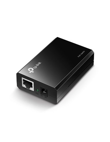 PoE Injector TP-Link TL-POE150S