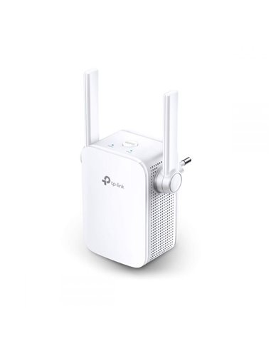 Wi-Fi Range Extender TP-Link TL-WA855RE 300Mbps