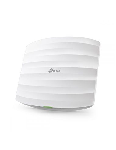 TP-Link EAP115 300Mbps Wireless N Ceiling Mount Access Point