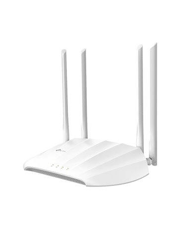 TP-Link AC1200 Wireless Access Point TL-WA1201