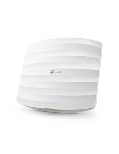 TP-Link EAP245 AC1750 Wireless Dual Band Gigabit Ceiling Mount Access Point