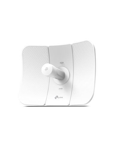 TP-Link 5GHz AC 867Mbps 23dBi Outdoor CPE - CPE710