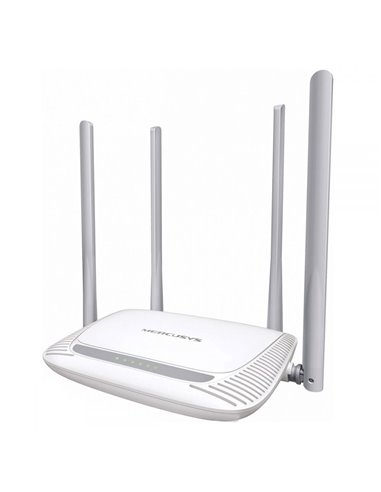 Mercusys Wireless N Router Mercusys MW325R