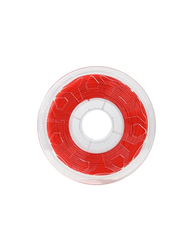 Creality CR-PLA 1.75mm Red 1kg - 3301010062