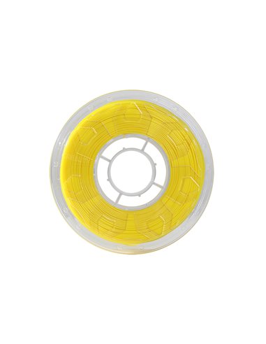 Creality CR-PLA 1.75mm Yellow 1kg - 3301010063