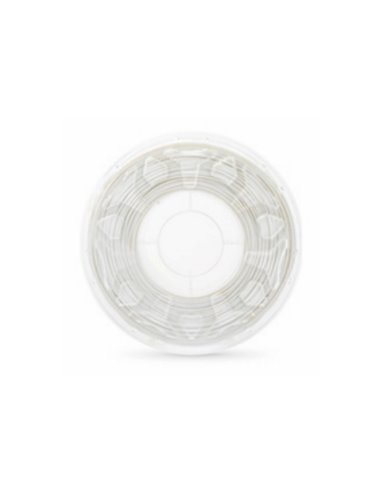 Creality CR-TPU 1.75mm White 1kg - 3301040010