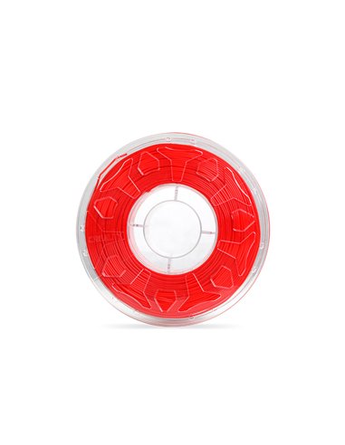 Creality CR-TPU 1.75mm Red 1kg - 3301040008