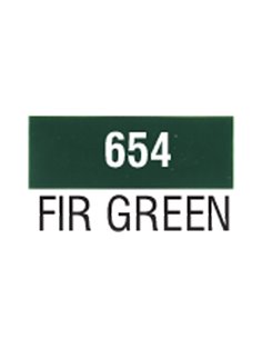 Talens χρώμα decorfin satin 654 fig green 16 ml