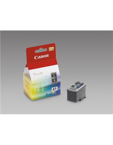 Ink Canon CL-41 Color iP1600,2200