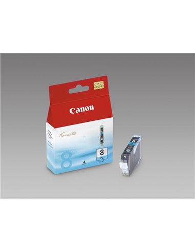 Ink Canon CLI-8PC Photo Cyan iP6600
