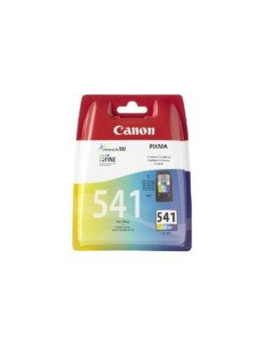 Ink Canon CL-541 MG2150 Color