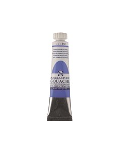 Talens τέμπερες extra fine 512 ultramarine 20ml