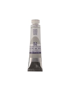 Talens τέμπερες extra fine 717 cold grey 20ml